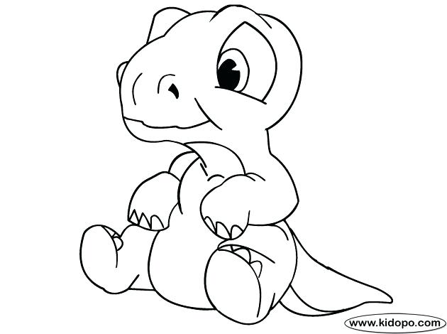 630x470 Dinosaurs Color Pages Coloring Pages Dinosaurs Lego Dinosaur