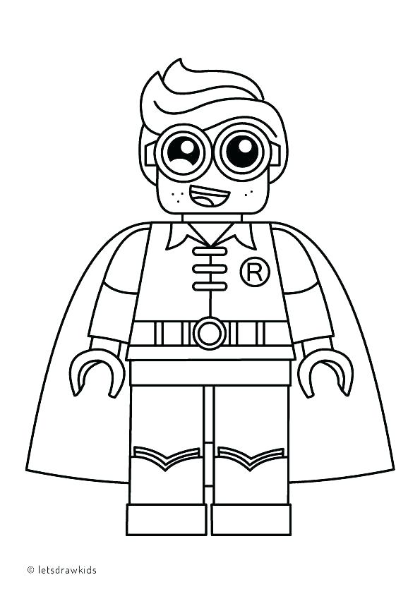 595x842 Lego Elves Colouring Pages Pet Lego Elf Coloring Pages