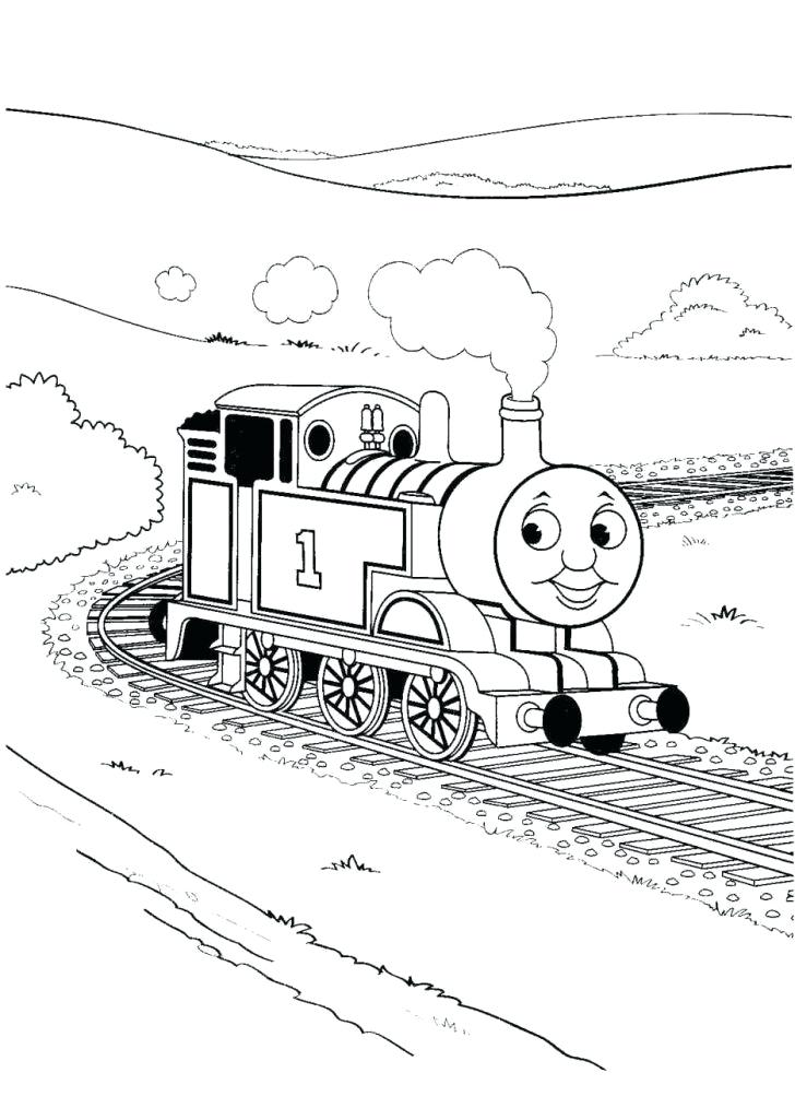 728x1014 Lego Duplo Coloring Pages Train Station Coloring Lego Duplo
