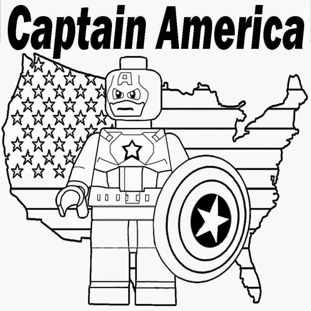 1024x1024 Airport Coloring Page For Kids Printable Free Lego Duplo Beauteous