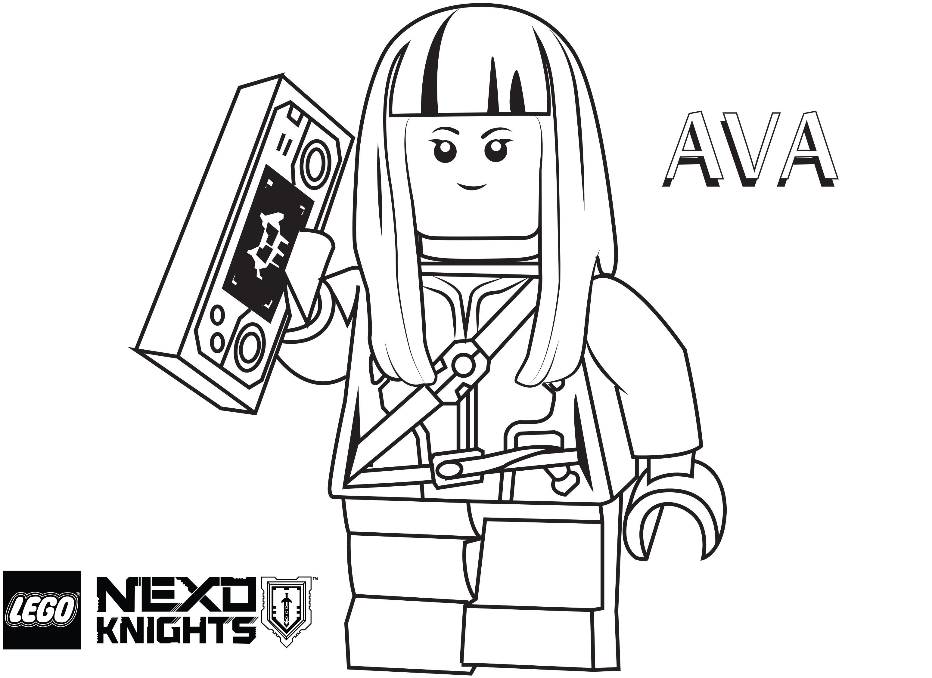3096x2253 Printable Free. Lego Duplo Fresh Lego Robin Coloring Pages Lego