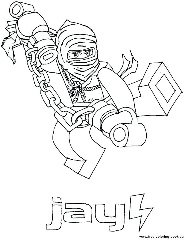 618x800 Lego Duplo Coloring Pages Usedauto.club