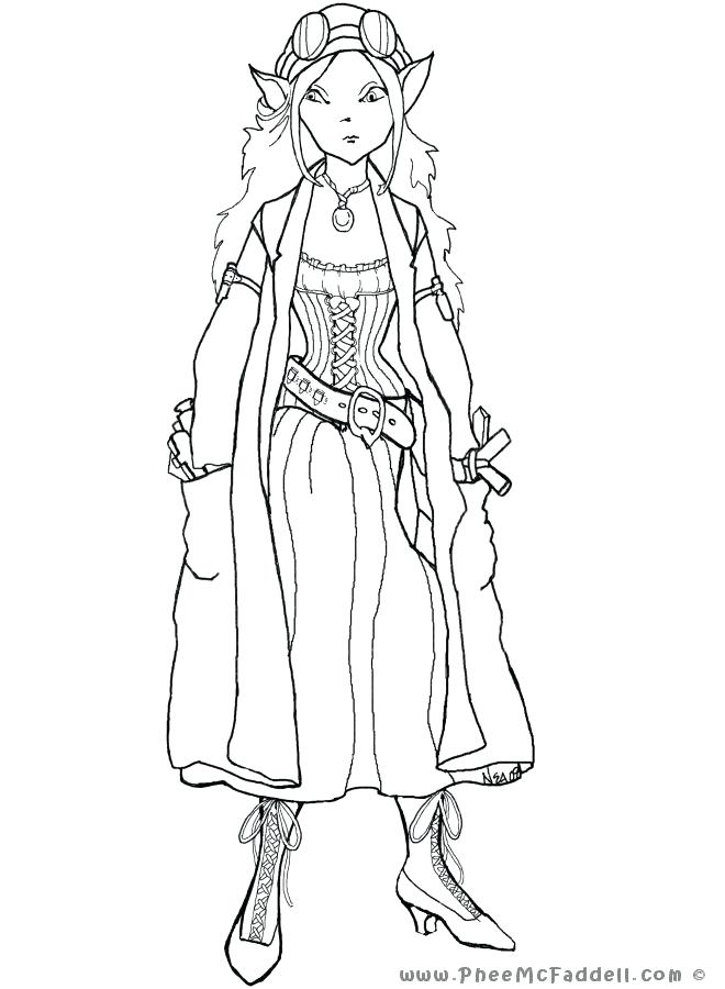 660x900 Lego Elves Coloring Pages Dragons Elves Coloring Pages Elves