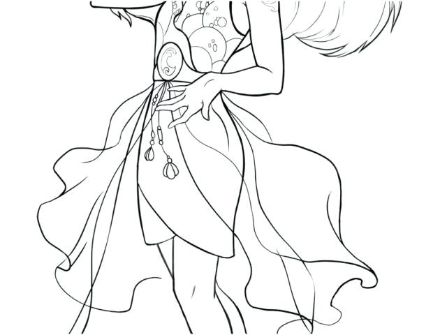 640x480 Lego Elves Coloring Pages Elves Colouring Pages Get Coloring Pages