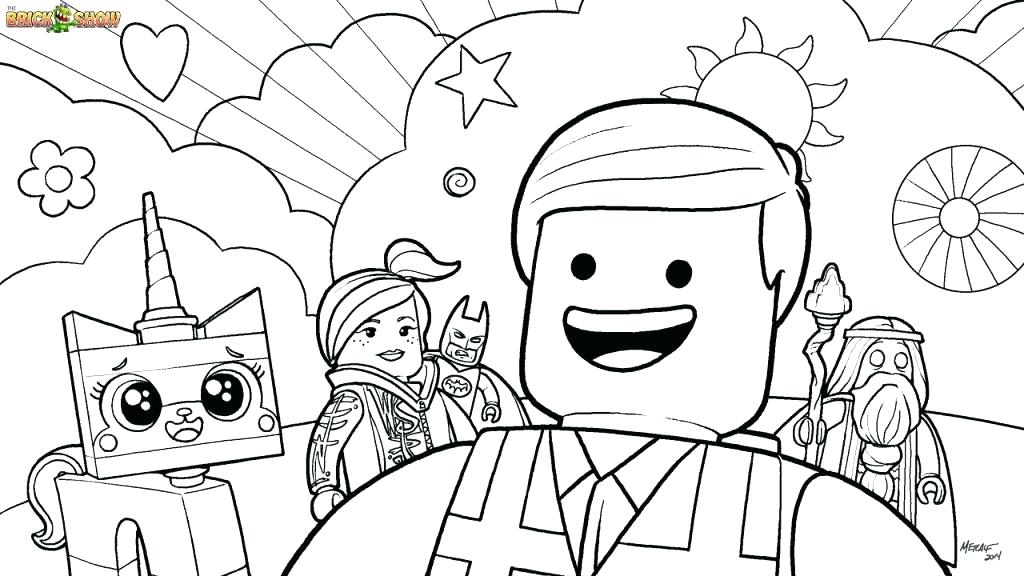 1024x576 Lego Elves Coloring Pages Elves Colouring Pages Elves Dragon