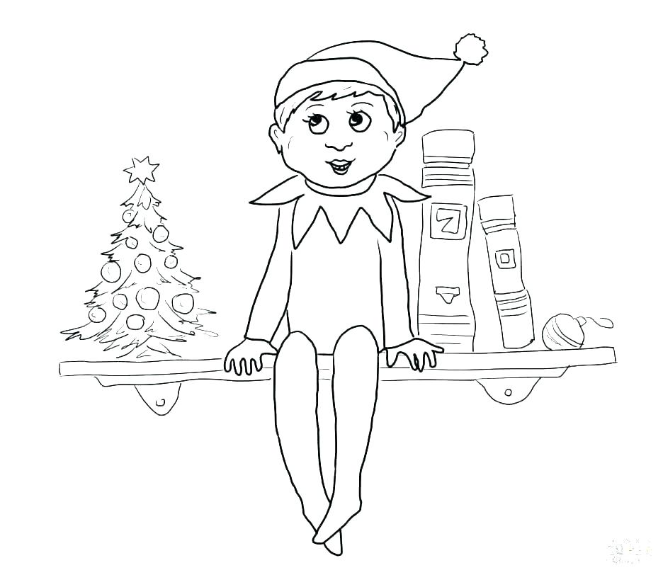 936x812 Lego Elves Coloring Pages Lego Elves Coloring Sheets