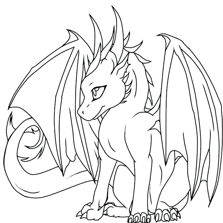 736x736 Lego Ninjago Dragon Colouring Pages Dragons Coloring Cute