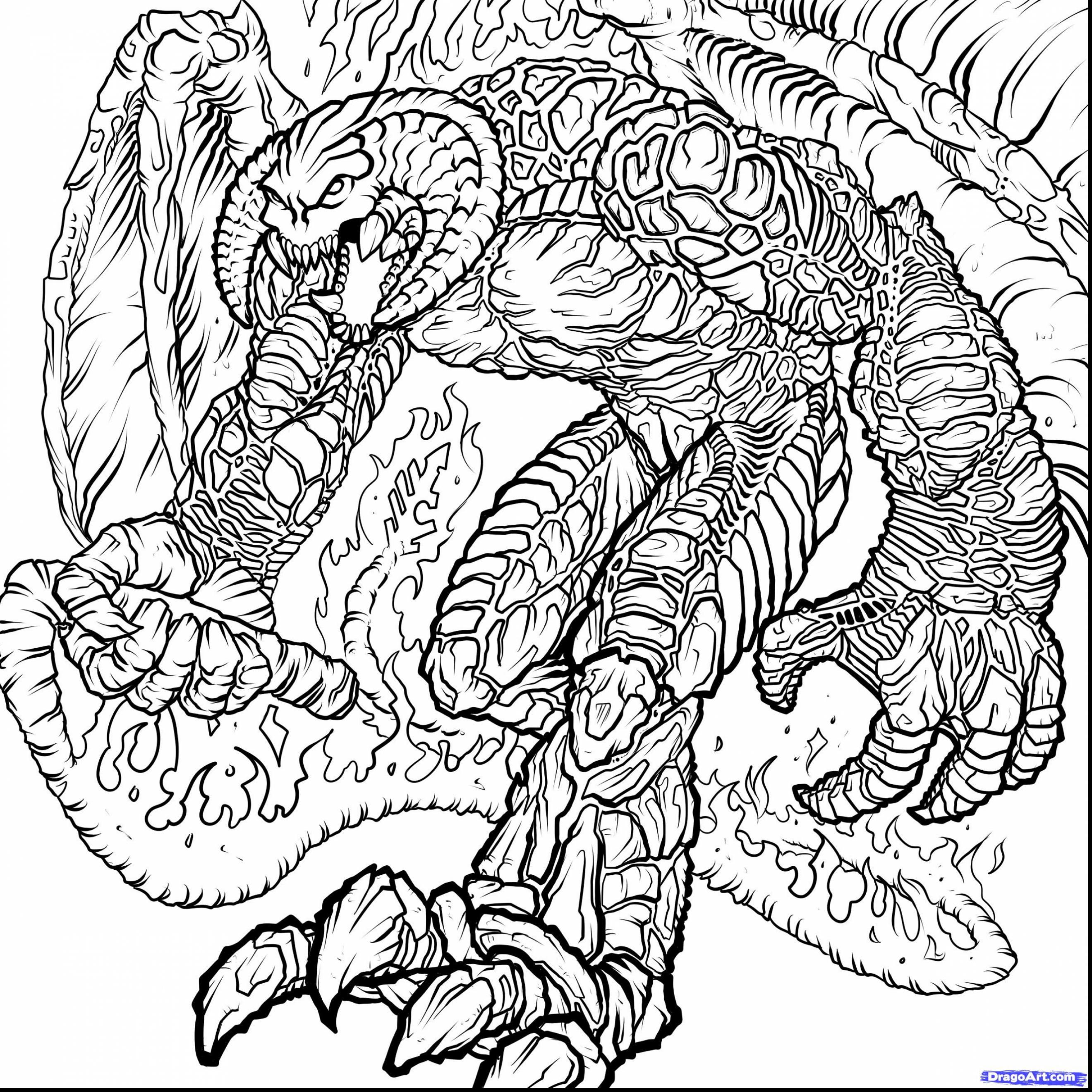 2640x2640 Rare Lego Elves Coloring Pages Hobbit Brillian