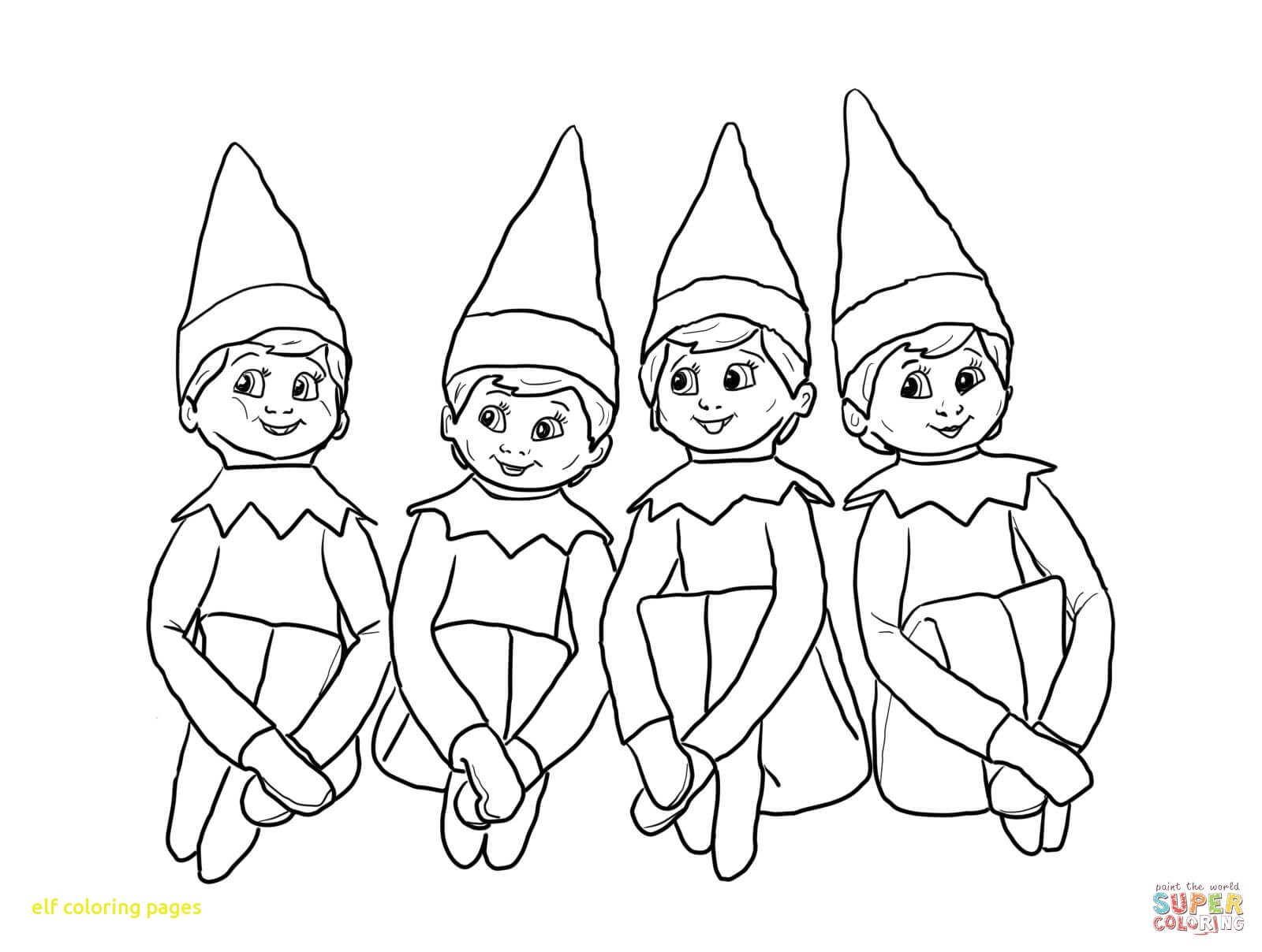 1600x1208 Sturdy Lego Elves Coloring Pages Lego Com Us