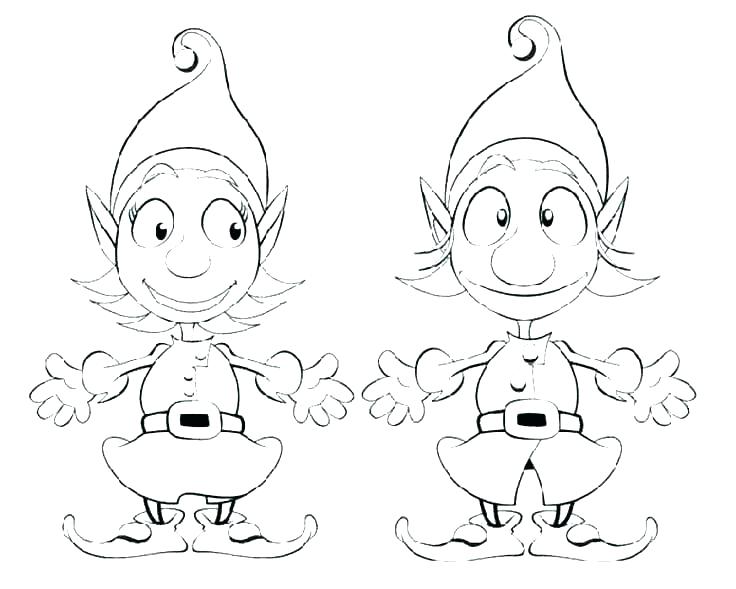 736x589 Lego Elves Coloring Pages