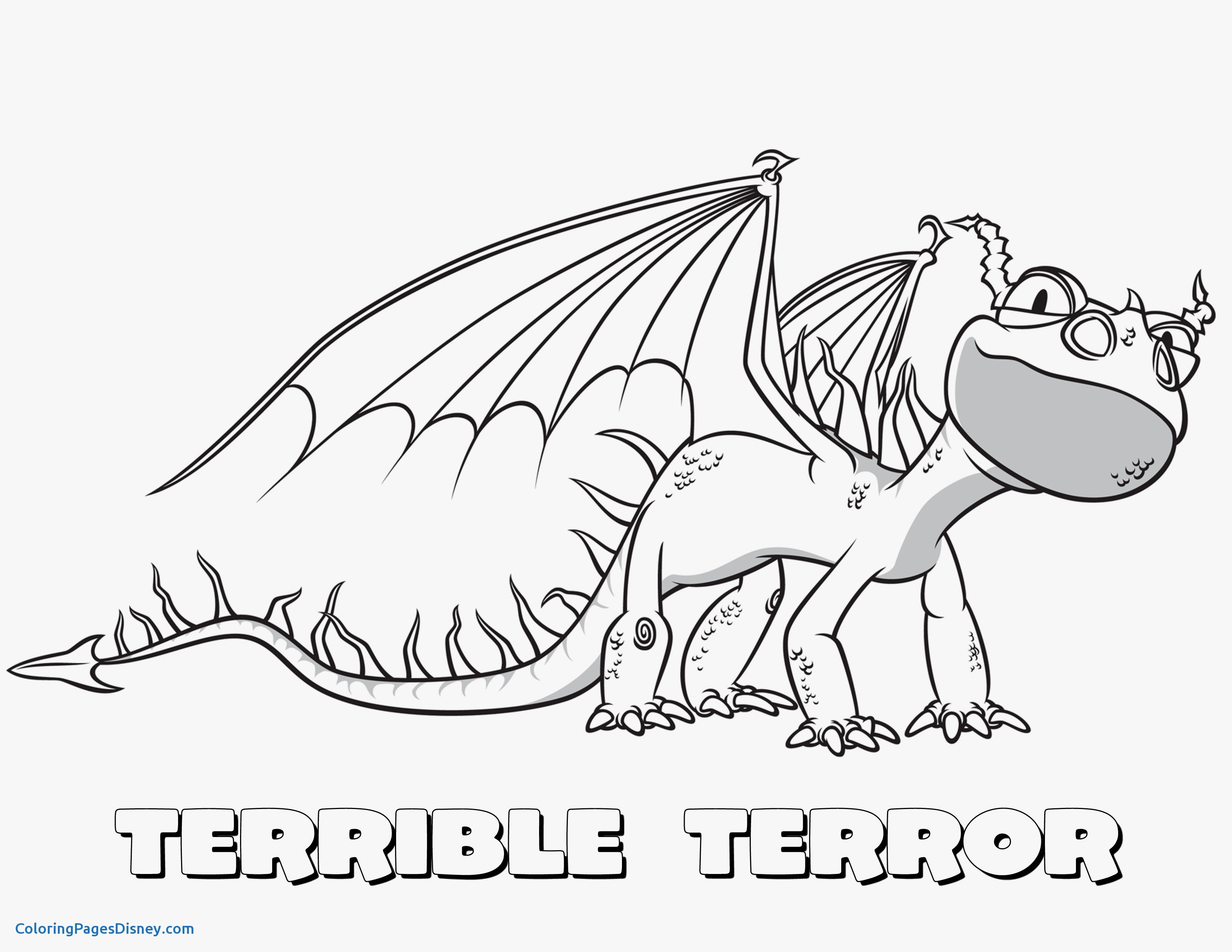3300x2550 Lego Elves Dragon Coloring Pages Archives