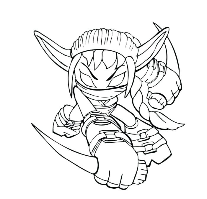 701x675 Elves Coloring Pages Printable Download Print Stealth Elf Coloring