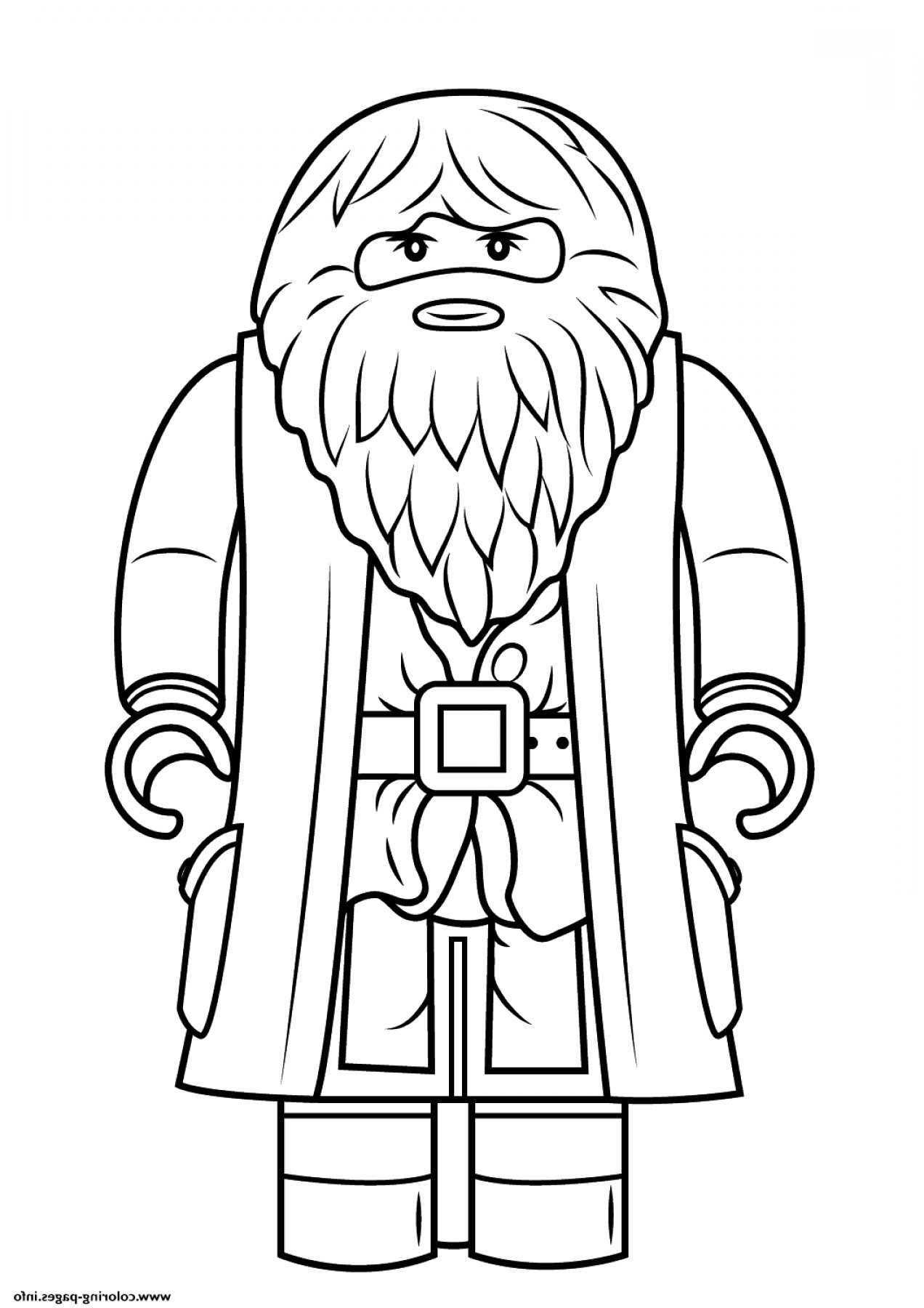 1272x1800 Lego Figure Template Ardiafm
