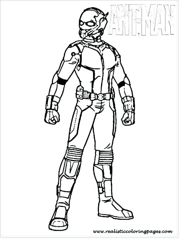 604x800 Lego Man Coloring Page As Well As Man Coloring Page Figure