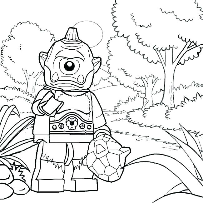 650x650 Lego Minifigure Coloring Pages Design Your Own Coloring Page Lego