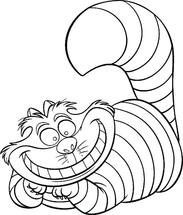 600x705 Lego Minifigures Coloring Pages Character Coloring Pages Mobile