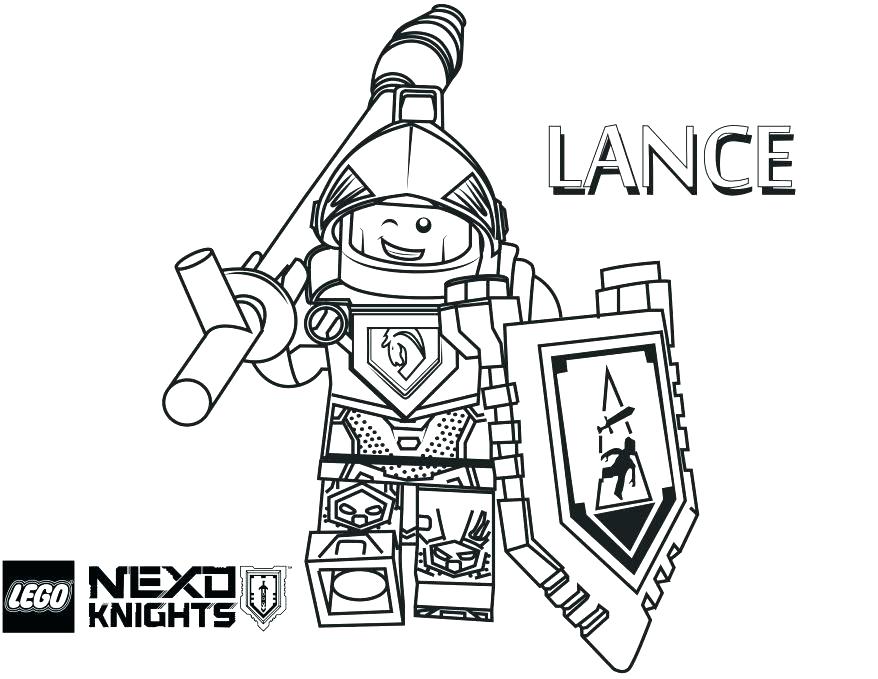878x679 Lego Minifigures Coloring Pages Coloring Pages Coloring Knights
