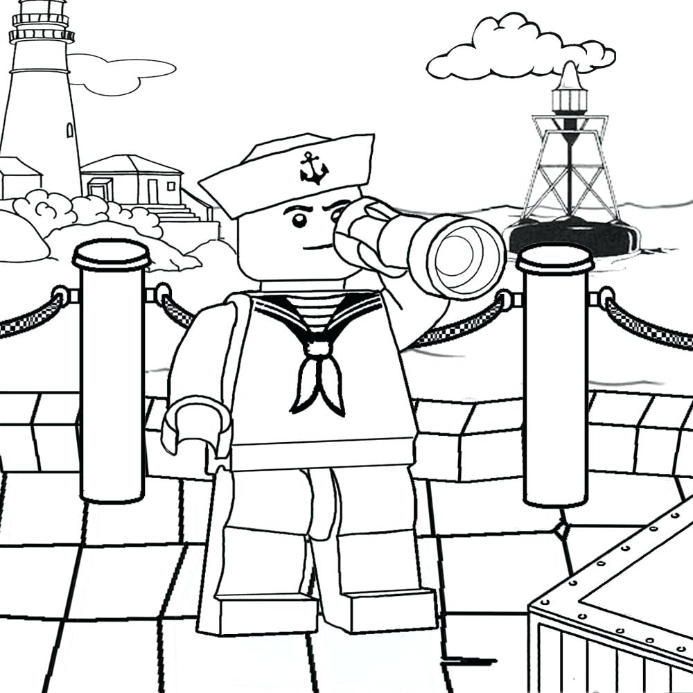 1000x1000 Coloring Pages ~ Free Lego Coloring Pages Figure Star Wars Free