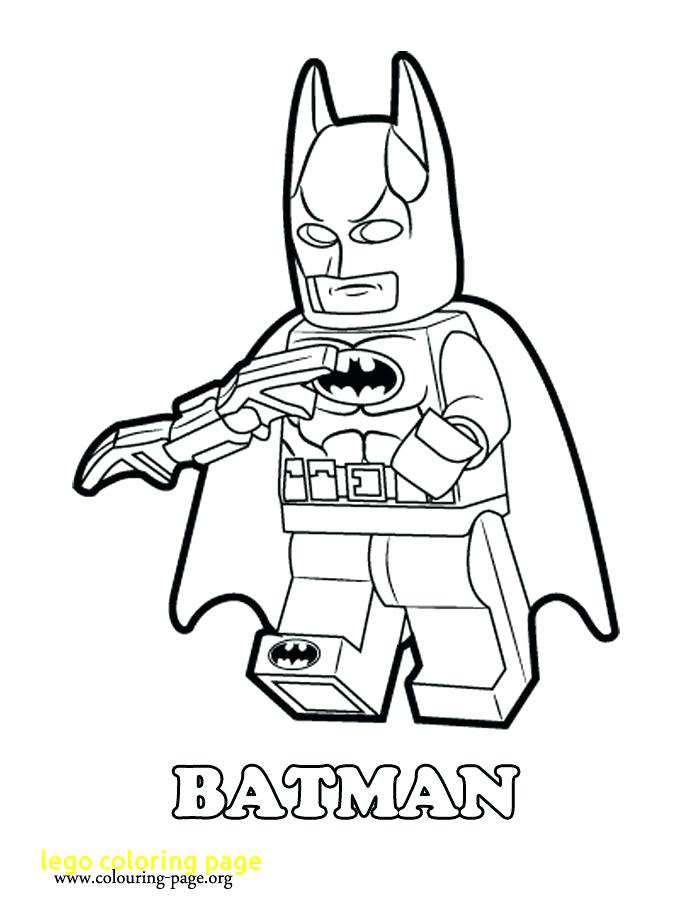 700x918 Coloring Cool Coloring Pages Knights Coloring Pages Free Printable