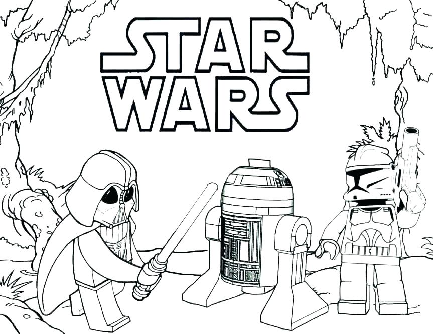 863x667 Lego City Coloring Pages Shop Related Products Lego City Fire