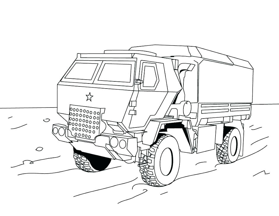 940x727 Lego City Fire Truck Coloring Pages Cement Free For Kids