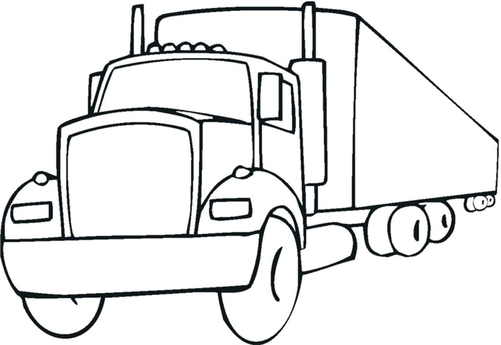 1024x705 Coloring Pages Fire Truck Coloring Pages. Fire Truck Coloring