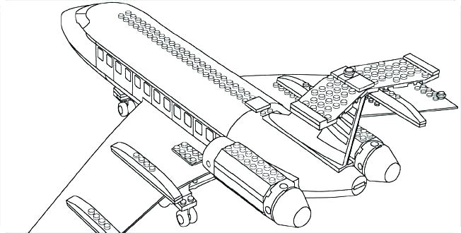 652x330 Fire Station Coloring Page Colouring Pages Fire Truck Fire Truck