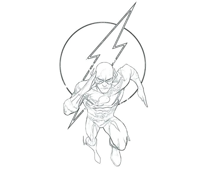 700x584 Flash Printable Coloring Pages Flash Coloring Game Free Download