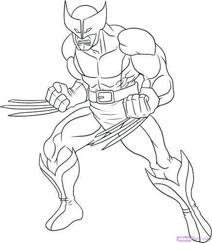 437x500 Lego Flash Coloring Pages Printable The Free To Color With Page