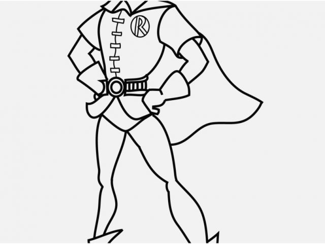 640x480 Lego Flash Coloring Pages View Superheroes Coloring Sheets