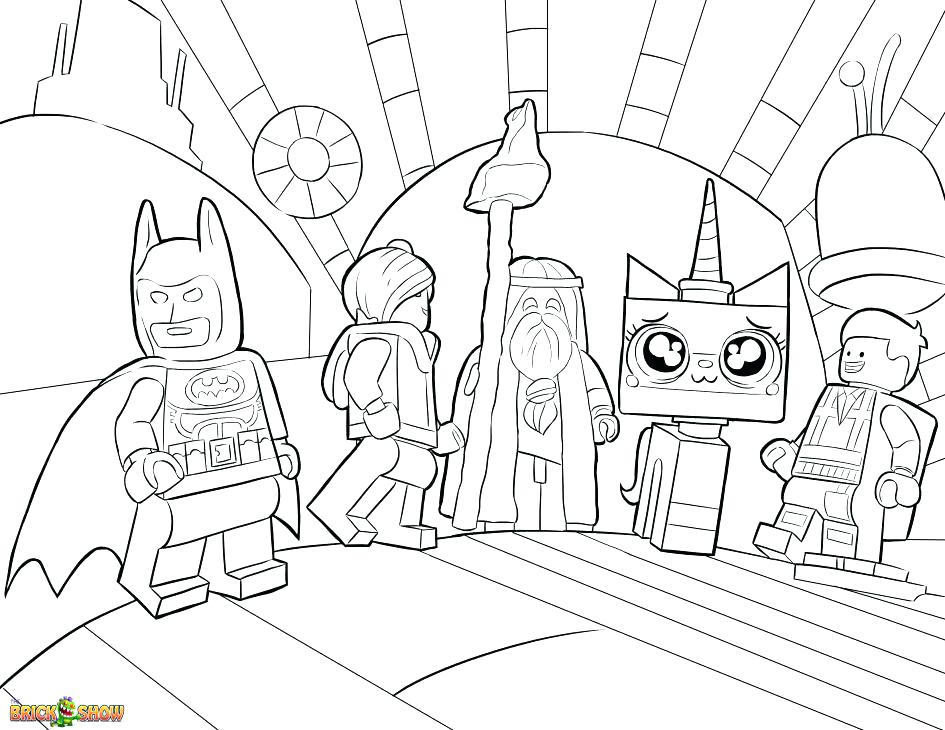 945x730 Coloring Pages Lego Friends Friends Coloring Pages Download