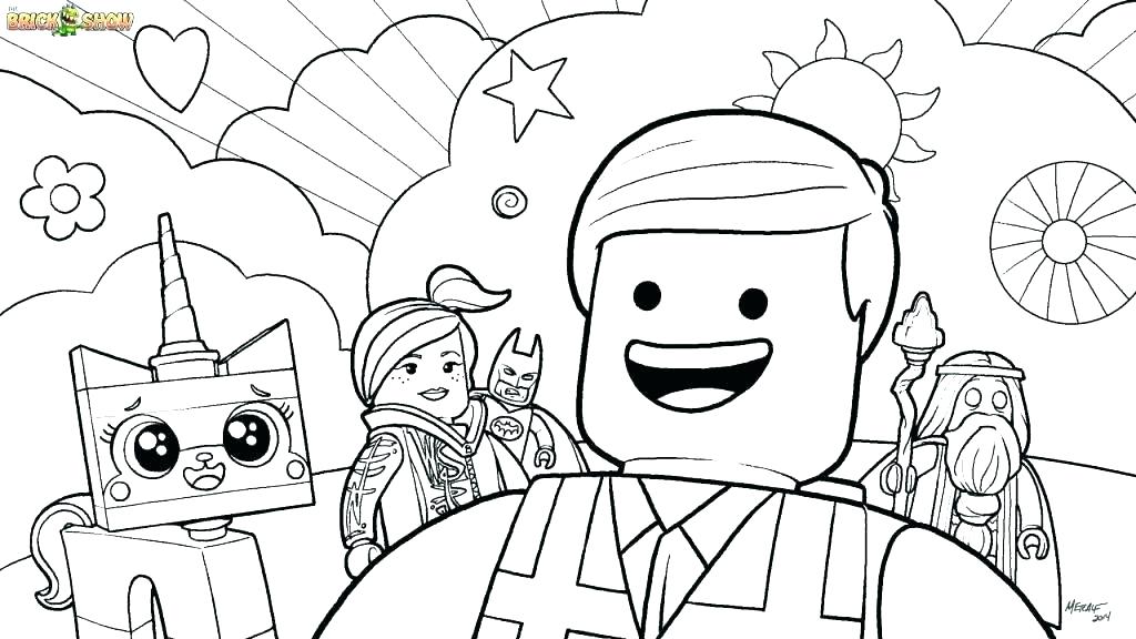 1024x576 Lego Friends Coloring Pages Printable Free Friends Friends