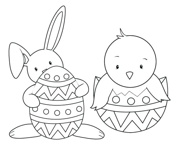 618x515 Lego Friends Coloring Pages Printable Free Friendship Coloring