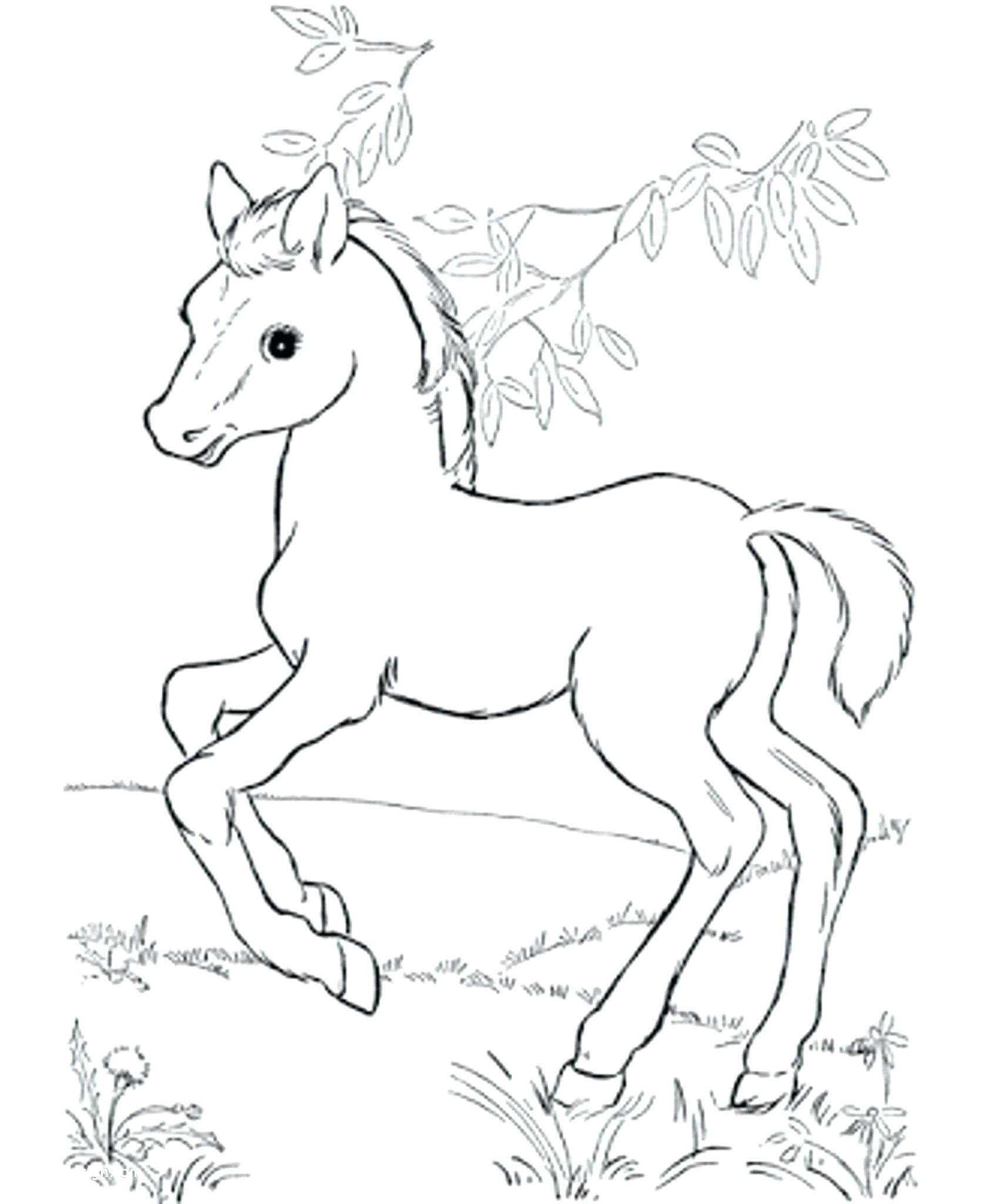 1675x2048 Coloring Pages ~ Lego Friends Coloring Pages A Emma Lego Friends