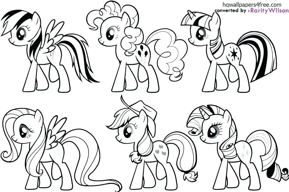 945x630 Coloring Pages Lego Friends Friends Coloring Pages Printable Free