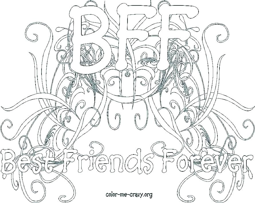 890x707 Lego Friends Coloring Pages Friends Coloring Pages For Girls Lego