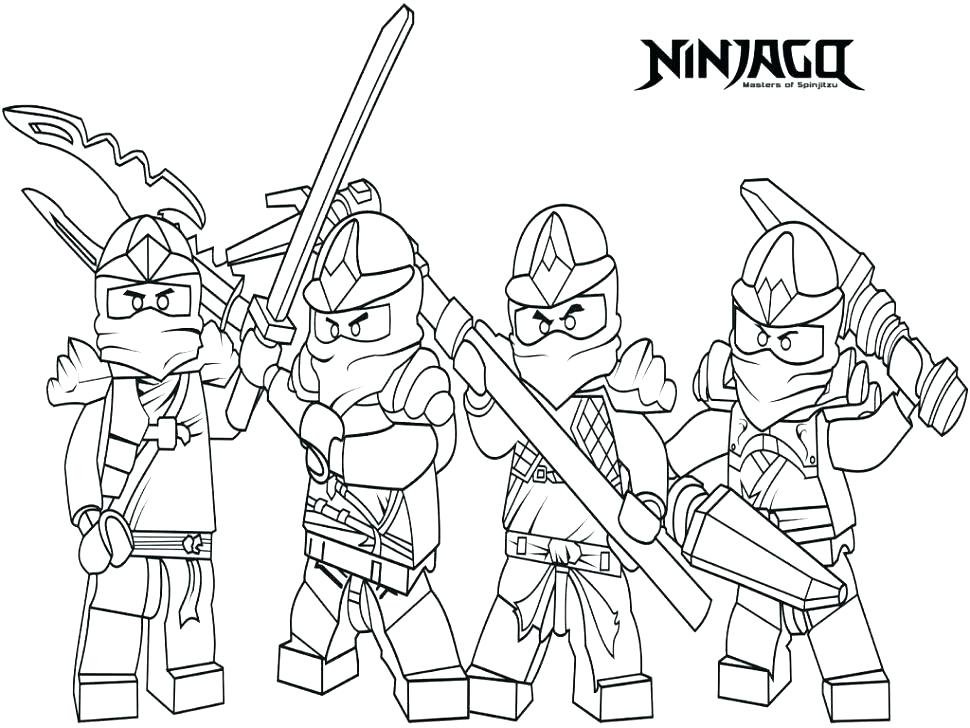 970x728 Coloring Pages Lego Friends Coloring Pages Friends Coloring Pages