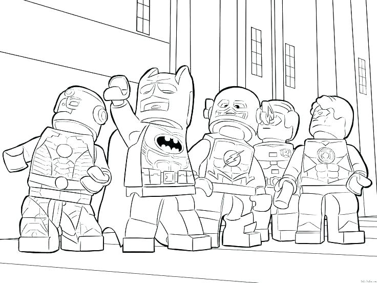 736x552 Lego Friends Printable Coloring Pages Coloring Pages Friends