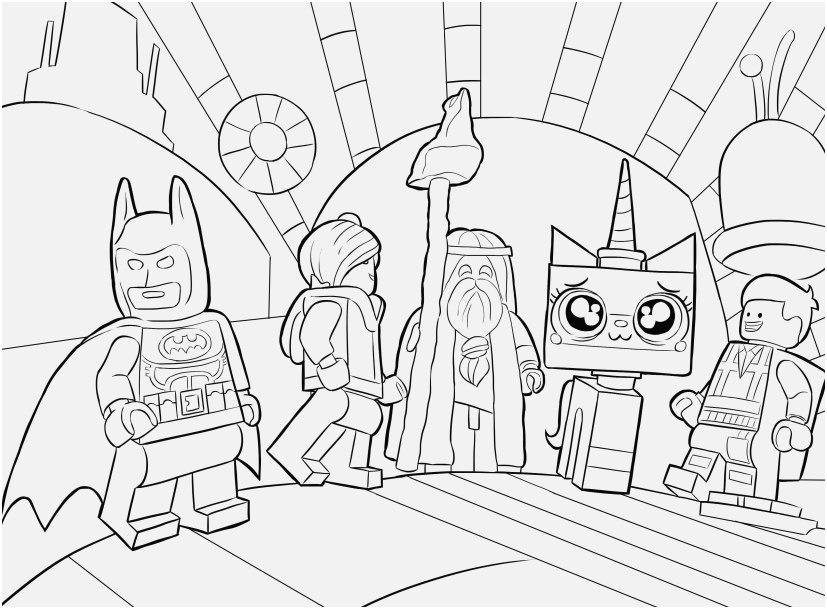 827x609 The Ideal Photographs Friendship Coloring Pages Printable Lovely