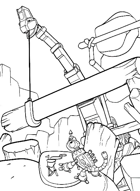 450x613 Lego Friends Coloring Pages Olivia And Mia Coloringstar Coloring