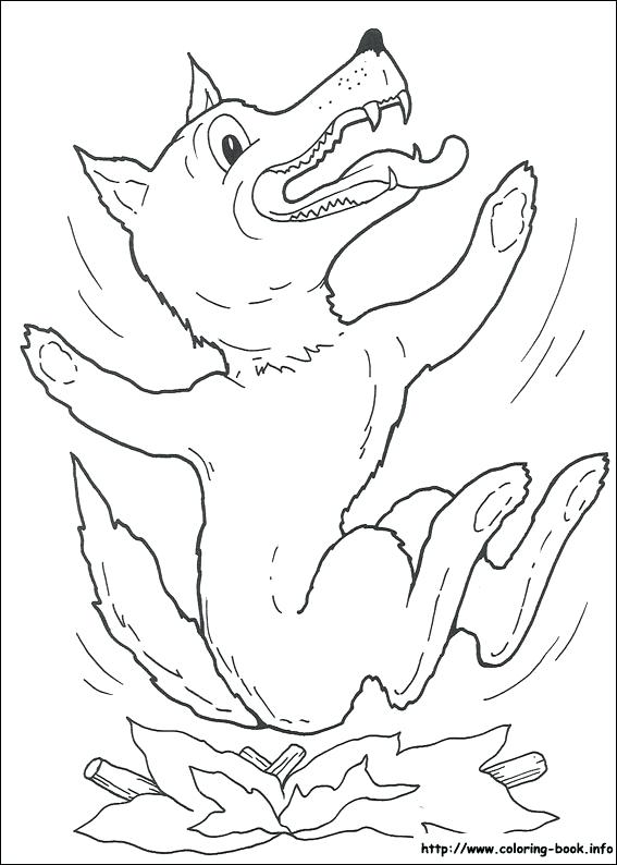 567x794 Olivia By Ian Falconer Coloring Pages Coloring Pages Nick Coloring