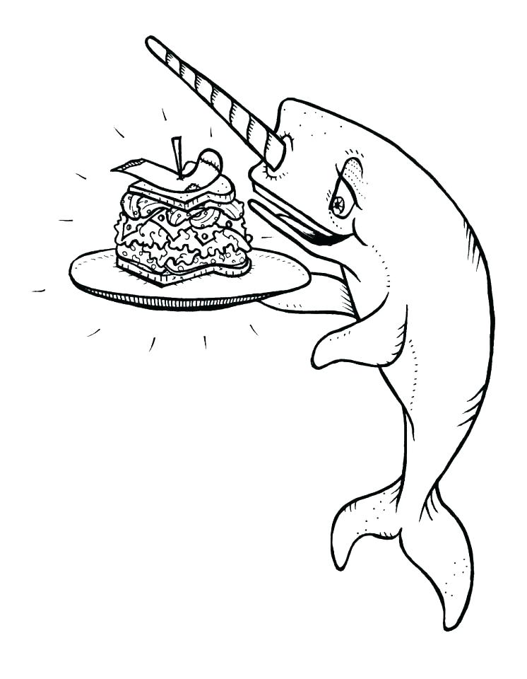 746x960 Olivia Coloring Pages The Pig Coloring Pages Good Pig Coloring