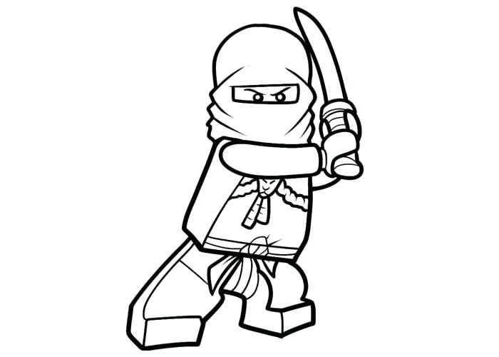 700x500 Lego Girl Coloring Pages Girl Coloring Lego Girl Colouring Pages