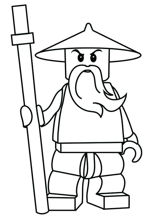 560x750 Lego Girl Coloring Pages Girl Coloring Pages Full Size Of Coloring