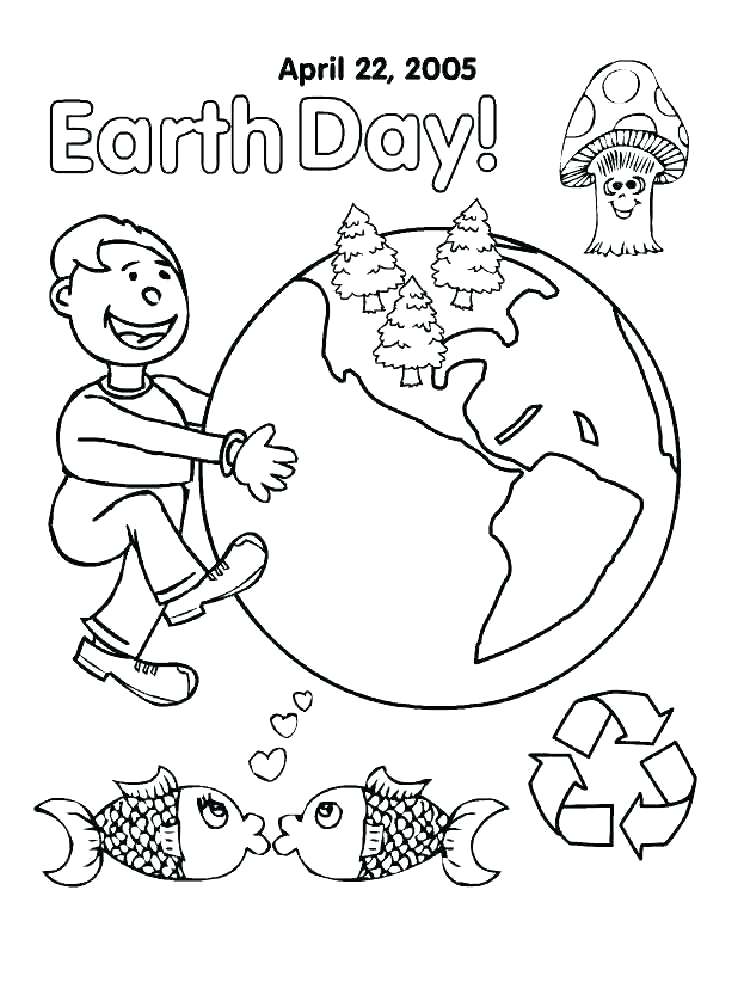 750x1000 Green Day Coloring Pages Green Day Coloring Pages Green Lantern 2