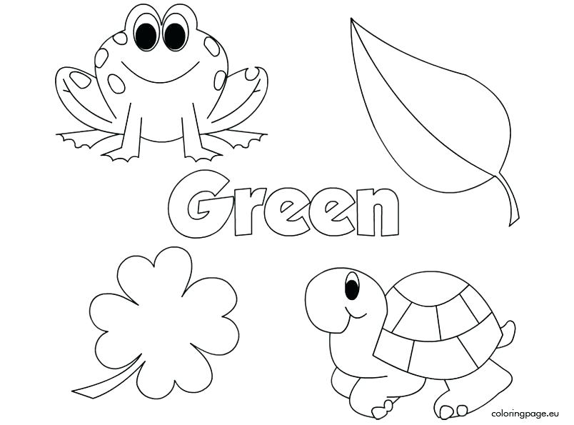 804x595 Green Lantern Coloring Page Green Lantern Coloring Book And Green