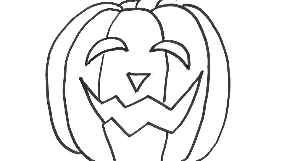 960x544 Lego Green Lantern Coloring Pages Printable Coloring How To Draw