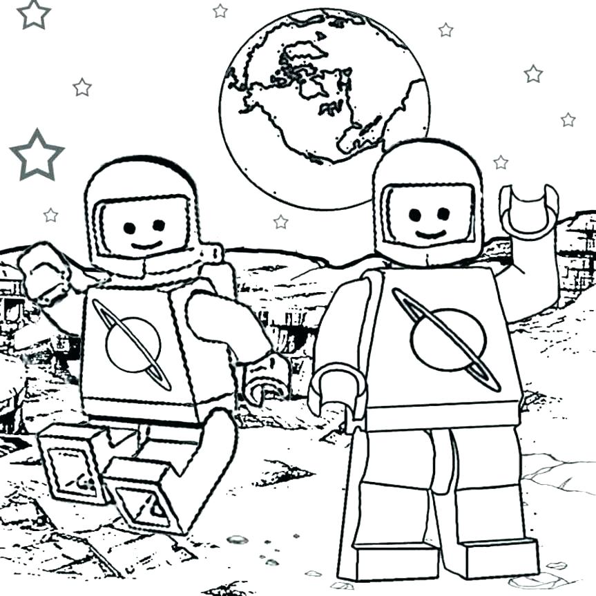 863x863 Printable Green Lantern Coloring Pages For Kids Green Lantern