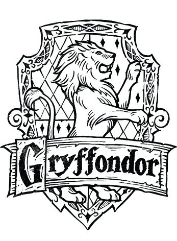 347x472 Harry Potter Coloring Pages Coloring Page Harry Potter Lego Harry