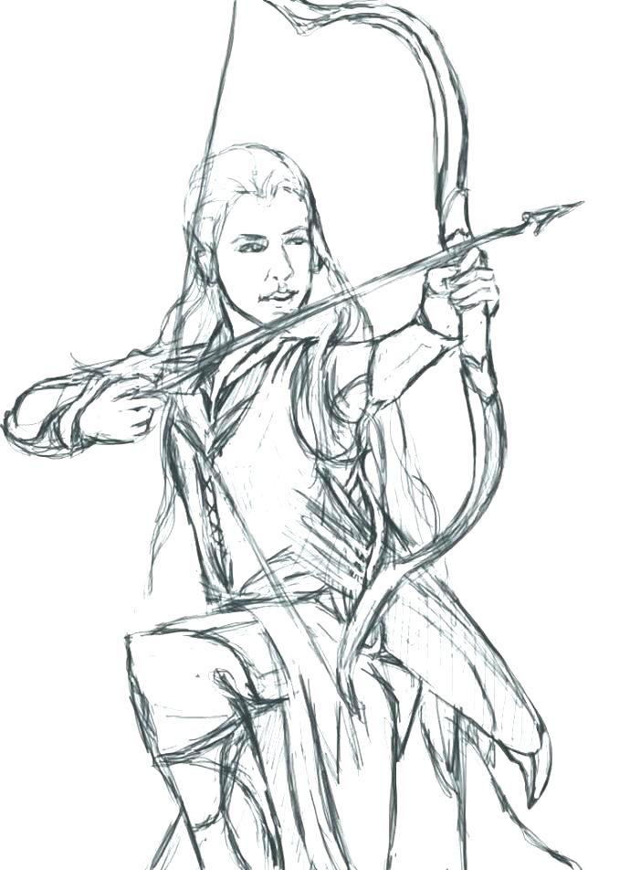 690x952 Lego Hobbit Coloring Pages Hobbit Coloring Pages Lord Of The Rings